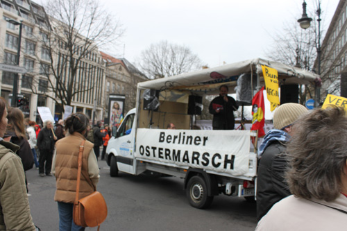 ostermarsch-2010-b.jpg